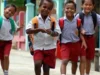 Ingin Anak Sukses di Masa Depan? Pilih Sekolah yang Tepat dari Sekarang!