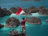 5 Wisata Alam Terindah di Indonesia yang Wajib Dikunjungi Seumur Hidup