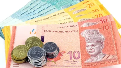 Bikin Kepo, ini Lho Uang Koin Kuno Malaysia Termahal 2023