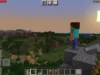 Link Download Game Minecraft Versi Terbaru v1.20.40.01