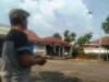 Jadi Pilot Drone, Hobi yang Mahal Tetapi Menguntungkan