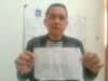Menunggak, 3.788 Sambungan Jaringan Gas di Kota Subang Diputus