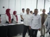 Ruhimat Berharap Pelayanan Kesehatan ke Masyarakat Lebih Ditingkatkan