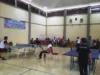 Siapkan Rangkaian Acara HGN dan HUT PGRI Ke-78