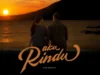 4 Film tentang Pejuang Pendidikan di Pelosok Daerah, Inspiratif!