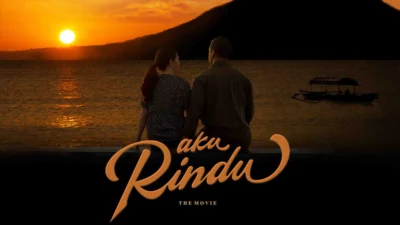 4 Film tentang Pejuang Pendidikan di Pelosok Daerah, Inspiratif!