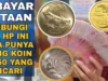 Tips Jual Uang Kuno ke Pembeli Uang Kuno yang Benar