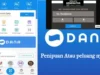 Ewallet Bar New DANA 2023: Penipuan atau Peluang Nyata?