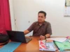 59 Orang Sah Jadi Calon Kepala Desa dari 18 Desa di Subang yang Menggelar Pilkades