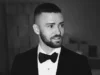 Lirik dan Chord Lagu Mirrors - Justin Timberlake