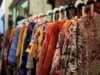 Potensi Batik di Era Modern: Tren, Ekonomi, dan Budaya