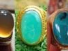 Jenis-Jenis Batu Bacan Termahal dan Diburu Para Kolektor