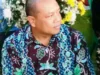 Cerita Kepala SMPN 5 Subang Didi Suardi yang Pernah ke United Kingdom Kenalkan Olahraga Tradisional Indonesia