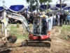 Dorong Program Mapag Hujan di Kota Bandung, Tedy Rusmawan Libatkan Kota Tetangga