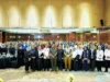 Ketua DPRD Kota Bandung, Tedy Rusmawan Dorong Peningkatan Partisipasi Perempuan di Dunia Politik