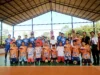 HUT Sampalan Citapen ke-20, Owner Sampalan Citapen Gelar Turnamen Bola Voli