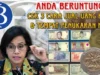 Masih Bingung Jual uang Koin Kemana? Cek disini Untuk Jual dan Tukar Uang Koin yang Dapat Untung Jutaan!