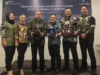 Bank bjb Subang Miliki 27 Mitra Developer Program KPR