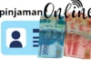 Pinjaman Online Cepat Cair Tanpa KTP, Cara Pinjamnya Gampang Cek Disini!