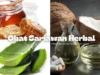 Obat Sariawan Herbal dan Pandangan Menurut Dr Tirta