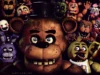 Sinopsis Film Five Nights at Freddys, Horor Menegangkan!