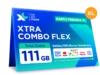 Cara Daftar Paket XL 20GB 35rb, via XL