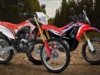 Cicilan Motor CRF Termurah