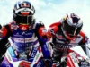 Link Nonton Streaming MotoGP 2023 Hari ini