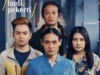 Film Budi Pekerti Dampak Negatif Media Sosial