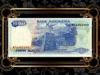 Uang Kuno Rp 1000 Tahun 1992 Lompat Batu