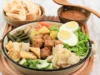 Resep Gado-gado Surabaya