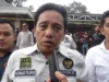 Kuasa Hukum Danu Ungkap Dugaan Motif Harta