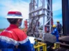 Pertamina Regional Jawa Berhasil Angkat Minyak dan Gas Sebesar 117.511 Barel Setara Minyak per Hari