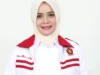 Ajak Masyarakat Membentengi Pancasila