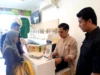 Belah Doeren To The Next Level Kini Hadir di Subang
