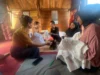 Subang Miliki Wisata Batik di Bumi Talaga Sundayana