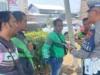 Sepeda Listrik Dilarang Digunakan di Jalan Raya, Ini Aturannya