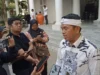 Kang Dedi Mulyadi Ingin Purwakarta Indah Tanpa Atribut Partai