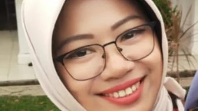 Numerasi: Tanggung Jawab Guru Matematika?