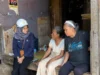 Light Up the Dream, Bersama PLN Nyalakan Mimpi Warga