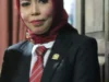 Mahfud MD Jadi Cawapres Ganjar, Kader PDIP Pantura: Kami Sebagai Kader Merasa Plong