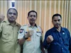 DPRD Karawang Desak Pemda Tindak PT CSI