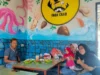 Mencicipi Kuliner Seafood Tumpah di Pantura Ala Kedai Tuan Crab