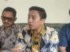 Ini Tanggapan Kuasa Hukum Danu Soal Pernyataan Mimin Tentang Kasus Pembunuhan Ibu dan Anak di Subang