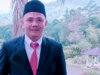 MAPAN jadi Visi Misi Cakades Desa Karangmulya Legonkulon