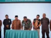 Rumah Sakit Hamori Resmi Beroperasi di Subang, Diresmikan Bupati Ruhimat