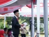 Peringati Hari Sumpah Pemuda ke-95 Bupati Ruhimat: Pemuda Dapat Mewujudkan Harapan Masa Depan Bangsa
