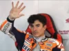 Marc Marquez Akan Tinggalkan Honda Pada Akhir Tahun 2023