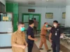 Puskesmas Jalancagak Sebut Ada Dua Warga Subang Meninggal Akibat Konsumsi Miras, Korban Meninggal di RSUD Jadi Sembilan Orang 