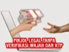 6 Pinjol Tanpa KTP Tanpa Verifikasi Wajah, Parah Nih Cek Disini!